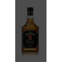  HEI Jim Beam Black Whiskey 0,7l 43%