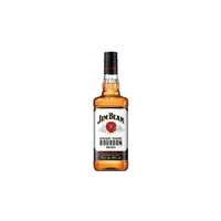  HEI Jim Beam Whiskey 0,7l 40%