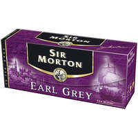  SIR MORTON EARL GREY TEA