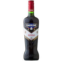  Garrone Rosso Vermuth 0,75l 16%