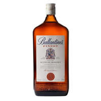 PERNOD Ballantine&#039;s Finest Whisky 4,5l 40%