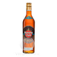  PERNOD Havana Club Especial 0,7l 40%