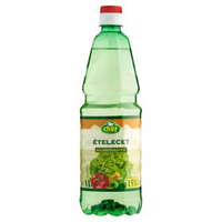  CHEF ÉTELECET 15 % 1L /6/