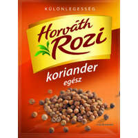  HR KORIANDER 20G