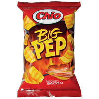  CHIO Big Pep 65g /15/