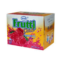  Frutti Rasberry italpor 8,5g /24/ (36)