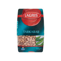  Lagris Tarkabab 450 g