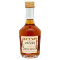  Hennessy VS Konyak 0,05l 40%