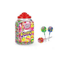  Argo Gum Pop nyalóka Fizzy 18g /100/ (4)