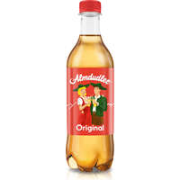  Almdudler Traditionelle 0,5l PET /12/