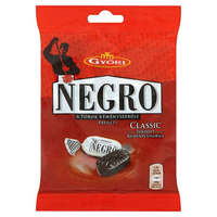  NEGRO Classic 79g /32/