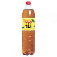  XIXO ICE TEA Citrom 1,5l PET