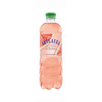  Vöslauer Juicy Pink Grapefruit 0,75l PET