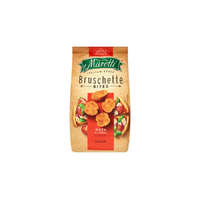  Maretti Bruschette Olasz Pizzás 70g /15/