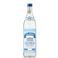  HEI Helenas Ouzo 0,7l 37,5%