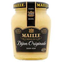  Maille Eredeti dijoni mustár 200ml /6/