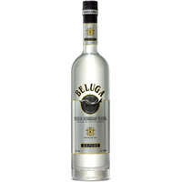  Beluga Noble vodka 1l 40%