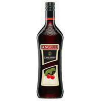  Angelli Cherry 0,75l 14%