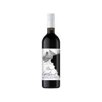  GV Éjjel&Nappal Cabernet Sauvignon vörös száraz 0,75L