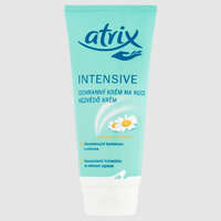  Atrix kézkrém 100ml Intenzív Protection