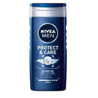  Nivea Men tusfürdő 250ml Protect Care