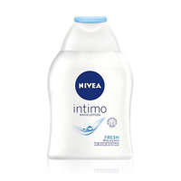  Nivea Intimo Mos.gél 250ml Fresh Comfort