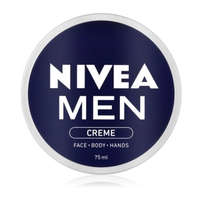  Nivea Men Creme 75ml
