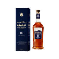  PERNOD Ararat Akhtamar Brandy 10yo 0,7l 40%