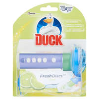  Duck Fresh Discs kor. 36ml Lime