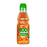  MAS Kubu Almalé 100% 0,3l PET /12/