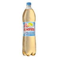  Apenta LIGHT Grapefruit- Pomelo íz1,5l PET /6/