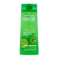  Fructis sampon 250ml Pure Strong Fresh