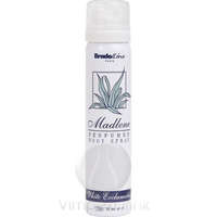  Madlene deo 75ml white fehér