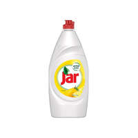  Jar mosogató 900ml Citrom