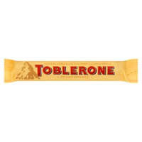  Toblerone tej 35g/24/