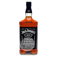  COCA Jack Daniels&#039;s 1,5l