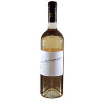  Szabó Gábor Sauvignon Blanc 0,75L (Tolna)