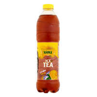  Márka Jeges Tea citromos 1,5L