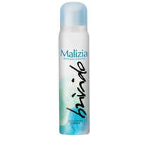  Malizia Női deo Brivido 100ml