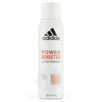  Adidas Női Deo AP Power booster 150ml