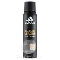  Adidas Man Deo Victory League 150 ml