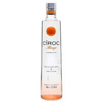  Ciroc Mango vodka 0,7l 37,5%