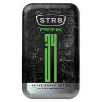  STR8 After shave 100ML FR34k