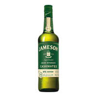  PER Jameson IPA Whiskey 0,7l 40%