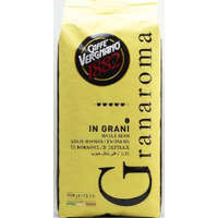  Vergnano Gran Aroma Szemes kávé 1kg