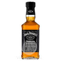  COCA Jack Daniel&#039;s 0,2l