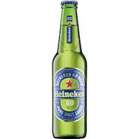  Heineken NA 0,0% 0,33l PAL /24/