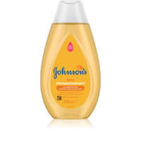  Johnson&#039;s babasampon 200ml