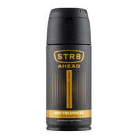  STR8 Deo Spray AHead 150ML ÚJ