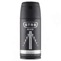  STR8 Deo Spray Rise 150ml